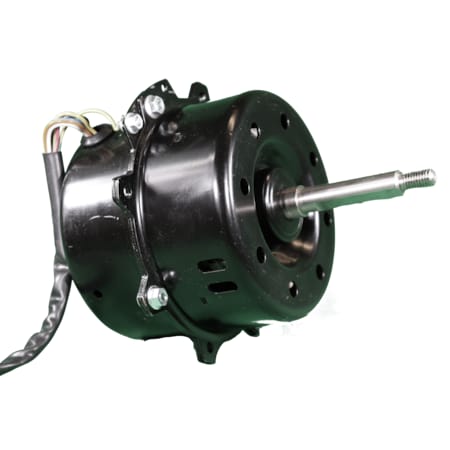 Hessaire Fan Motor for MC37M (2016-2019) Mobile Cooler 6037051